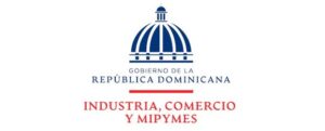 Industria y comercio republica dominicana