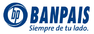Bancos (20)
