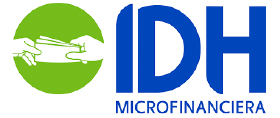 Microfinancieras (4)