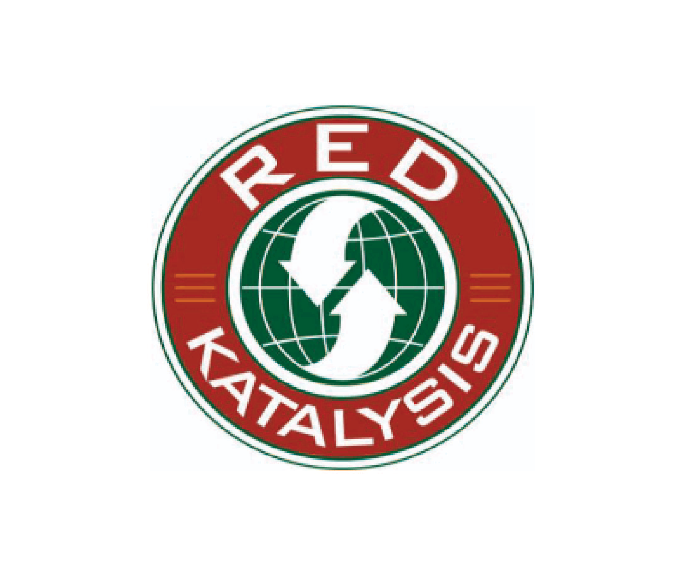 logos patrocinadores_RED KATALYSIS