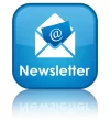 depositphotos_56511655-stock-photo-newsletter-glossy-blue-reflected-square