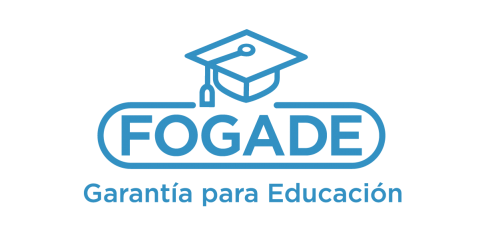 fogade