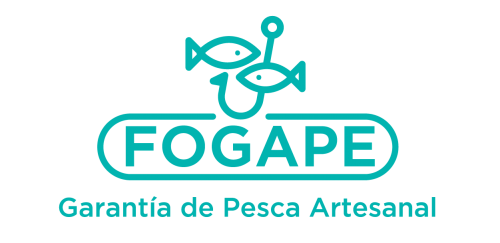 fogape