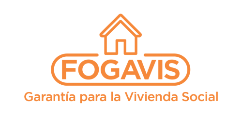 fogavis