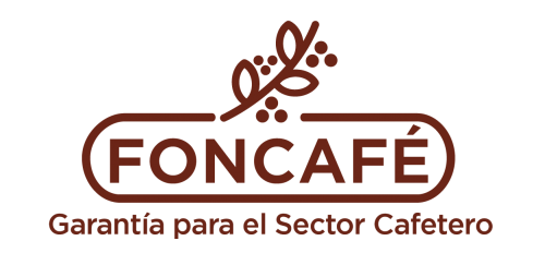 foncafe